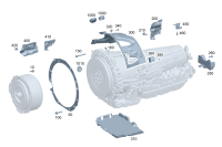 2232705600-DAMPER