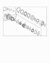 1683721026-Pnl-outer