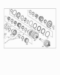 1683720389-Spg, disc