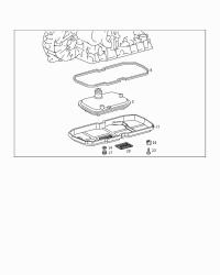 1683770395-OIL-COOLANT MODULE-M(W164)