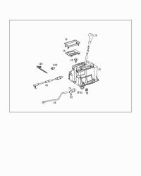 1702670824-Shift assy-floor