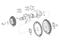 1770302700-CRANKSHAFT