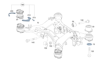 1673526600-DAMPER