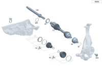2063303400-Shaft, drive