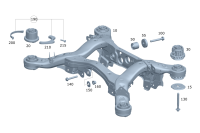 1673506301-DAMPER
