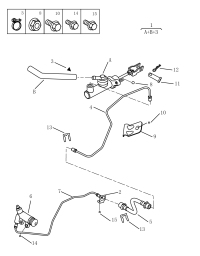 JQ5120824-PIN-CLEVIS