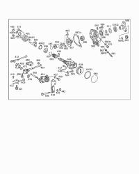 0005455306-SWITCH ASSY