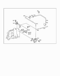 0003040034-ABSORBER-SHOCK