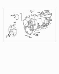 1262700179-VACUUM RESERVOIR