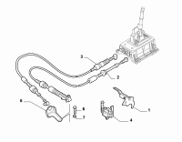 12642021-WASHER-SPRING