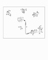 6552950015-EXPANSION TANK