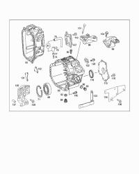 9452610082-COVER,SOCKET