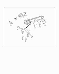 9602650874-Bolt-bearing
