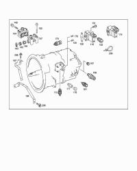 0015457409-SWITCH ASSY