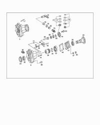 0089814225-BEARING,BALL