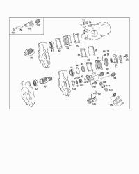 9022640011-COVER