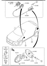 D10E56890-OPENER,FILLER LID
