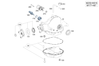 1673506401-Diff rr axle