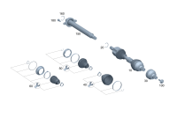 1773309401-Shaft, half