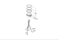 1390301700-PISTON, RH