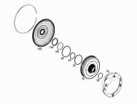 2472500800-Double clutch
