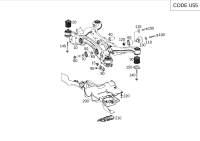 2473503002-Subfram