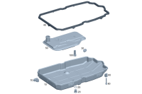 2222772800-FILTER,HYDRAULIC A/TRANS-W205