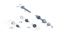 1773303701-Shaft, half