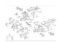 0009904237-SCREW