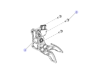 1108300U9030-RADIATOR ASSY