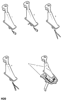 9138010-RADIATOR ASSY