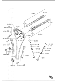 ZJ3612571-DISC,ADJUSTING