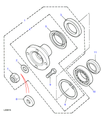 571468-WASHER-SPRING
