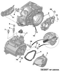 2206Q0-CASE,T/MISSION