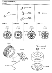 9963601130-VALVE,AIR