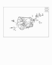0155422417-SENSOR-OXYGEN