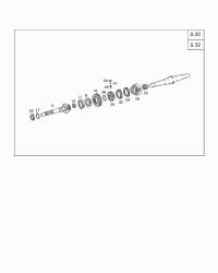 9012621937-Cone-synchronizer
