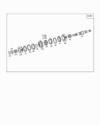 9022621537-Cone-synchronizer