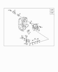 9032600009-Gear shifting