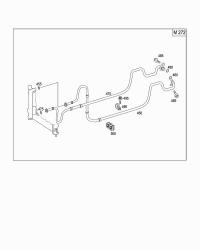 2032703496-Pipe