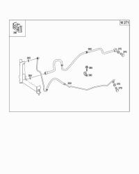 2032701696-PIPE COMP B,ATF