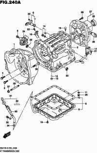 2676076JU0-PAN SET, OIL
