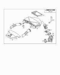 1130900382-HOSE-OIL RETURN UPR