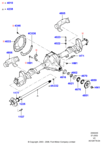 FOVY1107A-Bolt-wheel