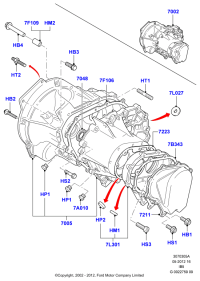 E650314S-PLUG.LH