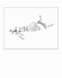 6393500672-DAMPER
