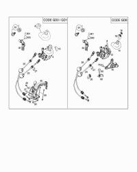 6392671264-Cable drawing