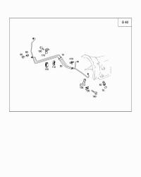 9062711296-PIPE COMP B,ATF