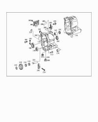 2035450106-SWITCH ASSY