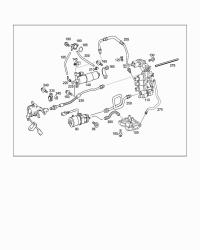 2095500012-Hydraulic unit